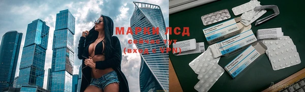 ПСИЛОЦИБИНОВЫЕ ГРИБЫ Балахна