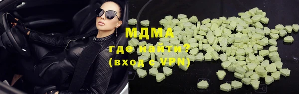 ПСИЛОЦИБИНОВЫЕ ГРИБЫ Балахна