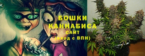 бутират Баксан