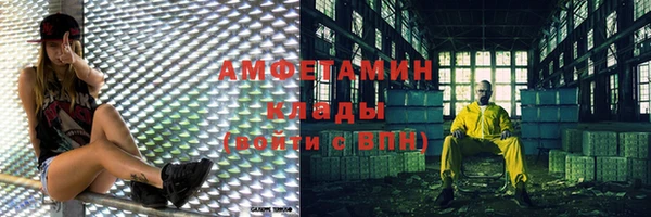 ПСИЛОЦИБИНОВЫЕ ГРИБЫ Балахна