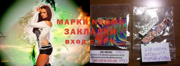 ПСИЛОЦИБИНОВЫЕ ГРИБЫ Балахна